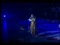 Arrahman concert la part 1741 snehithane