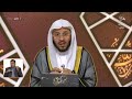زوجة أخي معنا في البيت ولكنها مقاطعتنا وتمنع أولادها عنا زوجة أخي معنا في البيت ولكنها مقاطعتنا وتمنع أولادها عنا