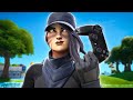 🔴 TOP SOLO PLAYER / 5100+ Wins / RANK 20 (FORTNITE BATTLE ROYALE)