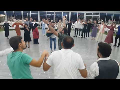 Ardeşen ŞAHİN DÜĞÜN SALONU (Horon)