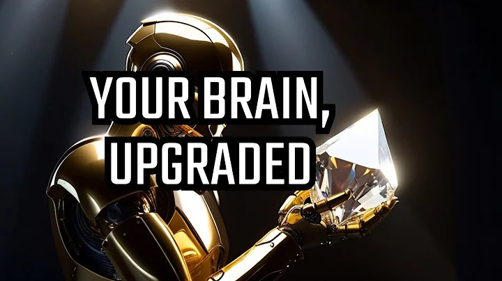 🚀🔍Wisdom Nuggets Just for You! 🧠💡