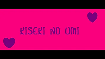 LODOSS WAR-Kiseki No Umi full con lyrics [This_MB]