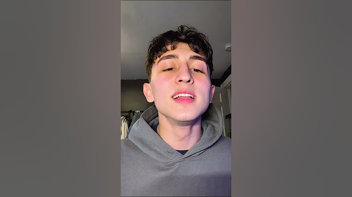 DON’T CLICK THE SOUND 😱