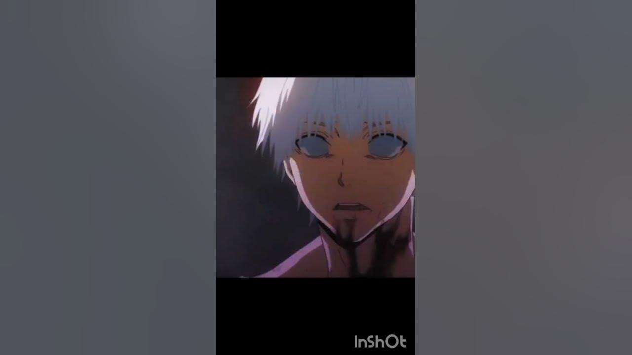я настоящий гуль все остальные фейки - YouTube
