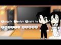 kanglim family rect to shinbi house part 2/? (bantu sampe 7k+ subs plis)