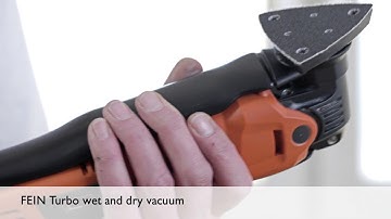 MultiMaster with Extraction