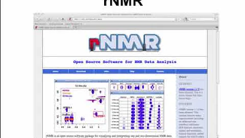 Metabolite Identification and Quantification
