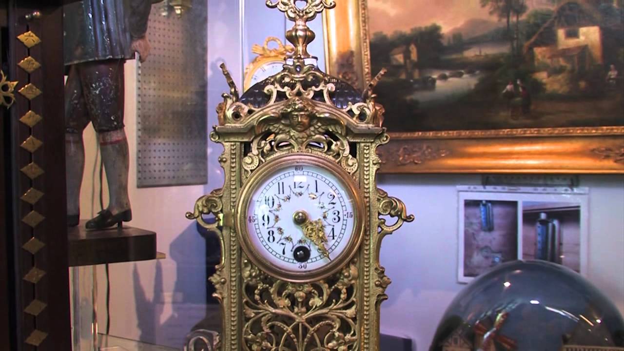 Mnchener Schmuck Und Uhrenbrse Exzellentes Muss Nicht Mnchener Schmuck Und Uhrenbrse Exzellentes Muss Nicht