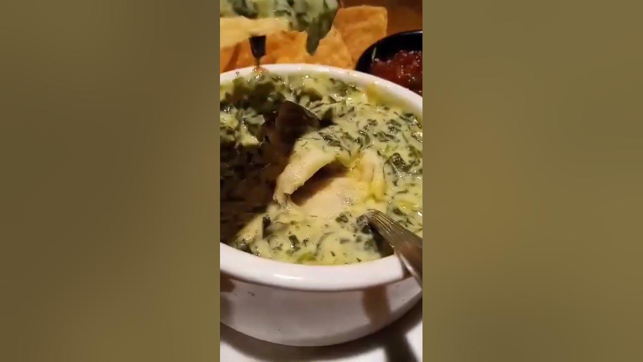 how-much-cheese-can-you-eat-youtube