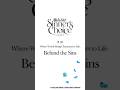 Obey Me! Sinner's Choice Lucifer: Behind the Sins #03