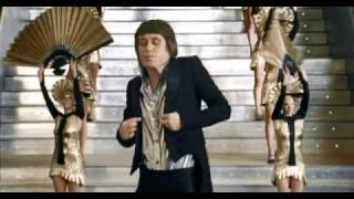 Take That - Shine [ VIDEO] - [ Lyrics in description ]