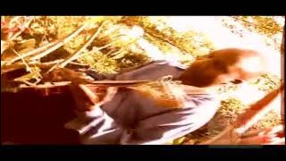 Lango By Pius Muiru.flv