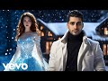 Mert Ramazan Demir Kar Official AI Music Video Mert Ramazan Demir Kar Official AI Music Video