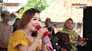 Download Mp3 Di rubung semut - cici nahati New arnika jaya ds lombang - indramayu Gudang lagu Download Mp3 Di rubung semut - cici nahati New arnika jaya ds lombang - indramayu