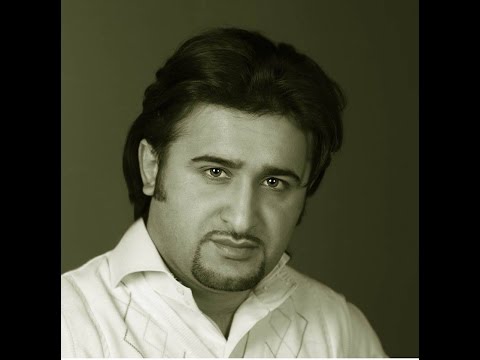 MUXTAR SEYFƏDDİN OĞLU VƏLİYEV YENİ LAYİHƏSİNİ DƏ ZİNDANDA TƏQDİM ETDİ. HEYDƏR ƏLİYEVİN 92 Cİ İL DÖNÜMÜNƏ VƏ BÜTÜN TÜRK DÜNYASINA HƏSR ETDYİ TURAN QALASI LAYİHƏSİ BÖYÜK REZONANS YARATDI.