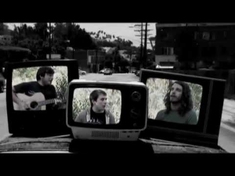 Imagen de Old