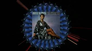 HEARTBREAKER  Dionne Warwick (Ivan S RMX )