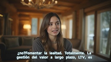 La verdad de Amazon Marketing Cloud para Sponsored Advertising en 2025