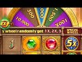 Fortune Game 2 Win 0000 And Loss 2000🥲🥲🥲 Fortune Game 2 Win 0000 And Loss 2000🥲🥲🥲