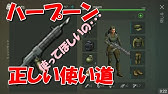 4 Last Day On Earth Survival 父さんのモバイルサバイバル 実況 ラストデイ オン アース サバイバル Youtube