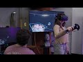 Duke's Design & Innovation Ecosystem | Elevating Masters Programs at the Pratt School of Engineering