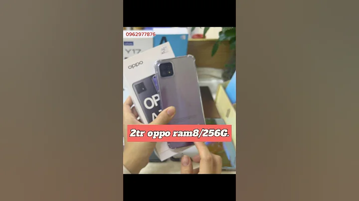 oppo A73 5g full hộp giá 2tr #dienthoaiankhang #muabandienthoaicu #oppo a735g