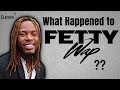 What Happened to Fetty Wap?