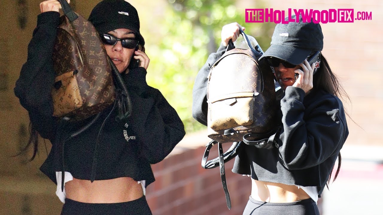 Paparazzi Kourtney Kardashian nudes (29 photos), Feet Paparazzi Kourtney Kardashian nudes (12 pics), Sideboobs