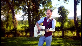 Derek Ryan - The Cows On The Hill (Official Video)