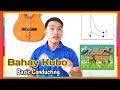 Bahay Kubo Basic Conducting | STEP-BY-STEP TUTORIAL