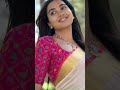 హీరో రాజశేఖర్ తన కూతురి పుట్టినరోజుకు ఎంత ఖర్చు పెట్టాడో మీకు తెలుసా?#rajasekhar #jeevitha #daughter