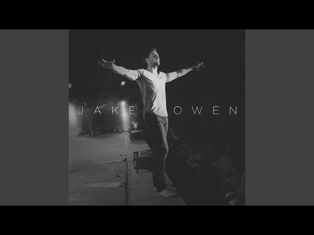 Down to the HonkytonkJake Owen