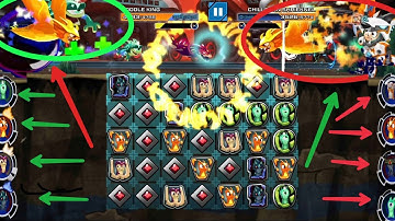 Slugterraslug it out 2 // MULTIPLAYER OP Gamplay😈// Play with all 5★ slug 🔥 #evolution  #multiplayer