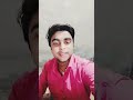 Dil ki baat Aapke sath 🌹🌺 #shortvideos #shayari 🌷🥀