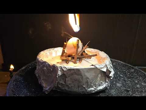 🪐 Счастье женщины ️ Как обрести счастье в жизни💥 Для женщин. - YouTube