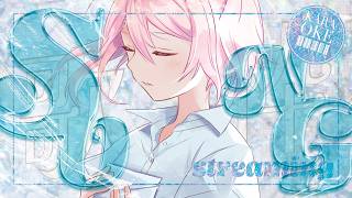 〖 歌枠 〗大好きな気持ちを大切に歌うよ〖 Singing Stream┊安眠┊作業用BGM 〗