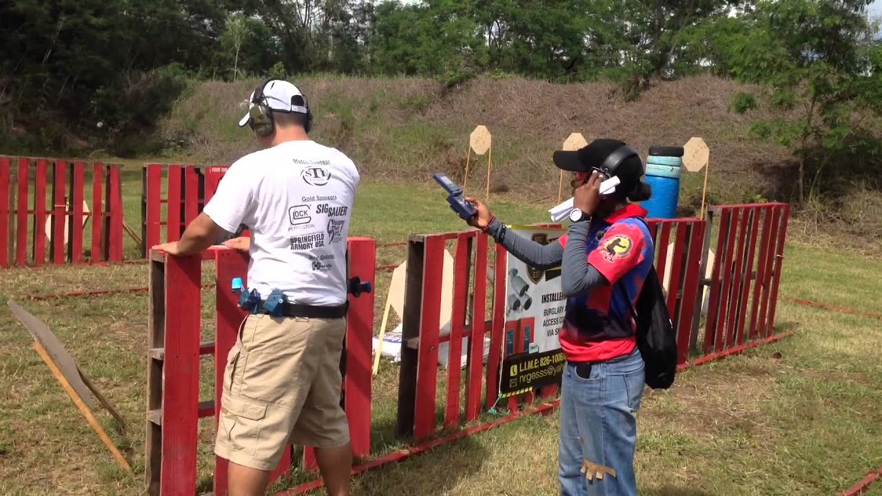 Fastfoot at 2014 fast & furious woodleigh jamaica