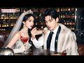 Jilted Bride Picked Up A "Poor" Guy At Bar To Be Her Boy. Unaware He's A Billionaire CEO In Disguise