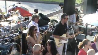 My Kinda Party- Covered by Branded Country That Rocks