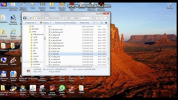 Как создать свою модель игрока,оружия в CS 1.6