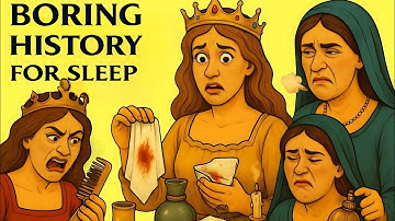 💩The Stinking Secrets of the Royal Palace😱10 Disgusting Hygiene Practices You Didn’t Know#storytime