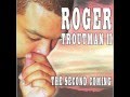 Roger Troutman II - Give It To You (Love Song)