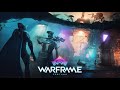 Warframe OST - Fortuna - We All Lift Together