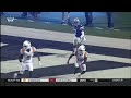 Top 5 most iconic kstate football offensive plays