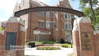 The university of florida (commonly referred to as or uf) is an
american public land-grant, sea-grant, and space-grant research in
gainesv...