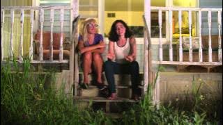 The Stone & The Stars does Crowdfunding