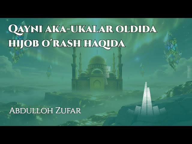 Ular mast qishloq ayolini sikishgan Ular mast qishloq ayolini sikishgan