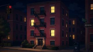 2 ROOMMATE FROM HELL Horror Stories Animated