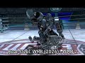 REAL STEEL WORLD ROBOT BOXING FULL GAMEPLAY PART 4 REAL STEEL WORLD ROBOT BOXING FULL GAMEPLAY PART 4