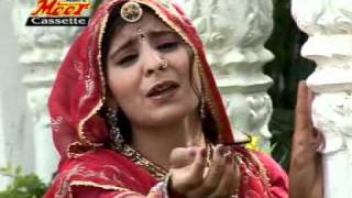 Watch rajasthani song, sugna bulave bira from the music album, runicha
ke chala paidal yatra, by: rakesh joshi, singer: neeta nayak,
vendor:...